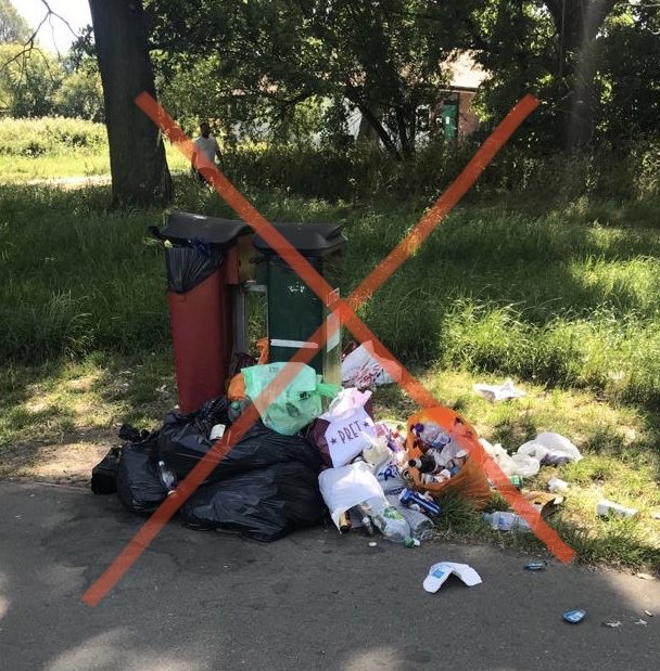 Lobbied <a href="/wandbc/">Wandsworth Council</a> for improved litter collection on #Tooting Cmn. RESULT: Extra vehicle to increase collection capacity, routes changed to concentrate on early morning clearance, focus on hot spots in warm weather - better for us all!