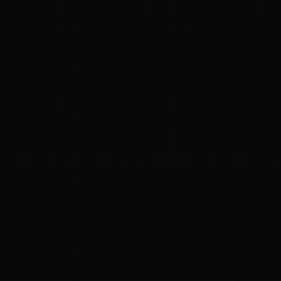 bobbimckissick's tweet photo. #BlackLivesMatter https://t.co/sRKZvOwpMQ