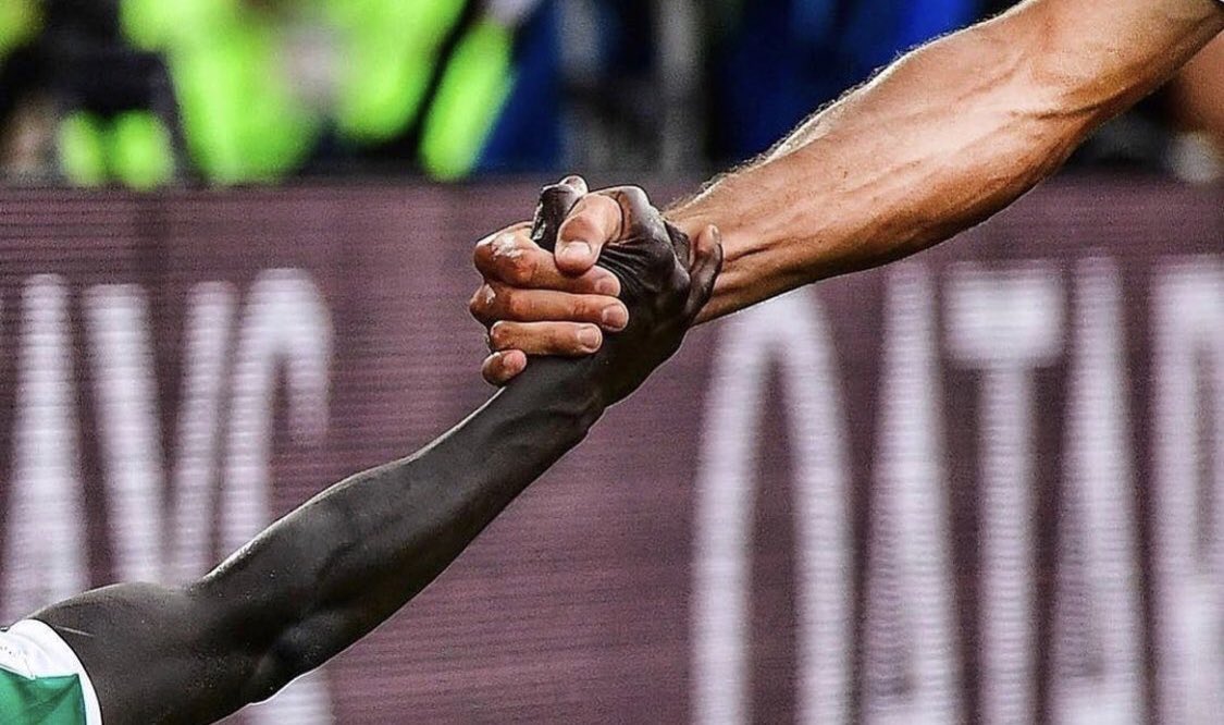 talkSPORT tweet media