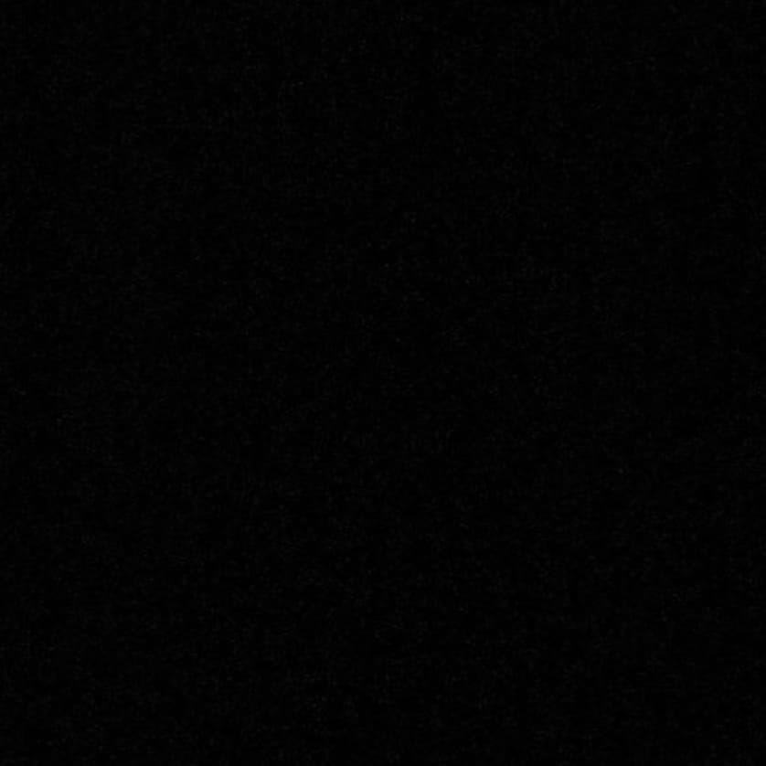 TeacherGoals tweet media