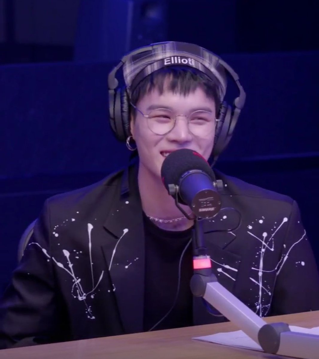 ♡세준ㅡ메이데이♧ tweet media