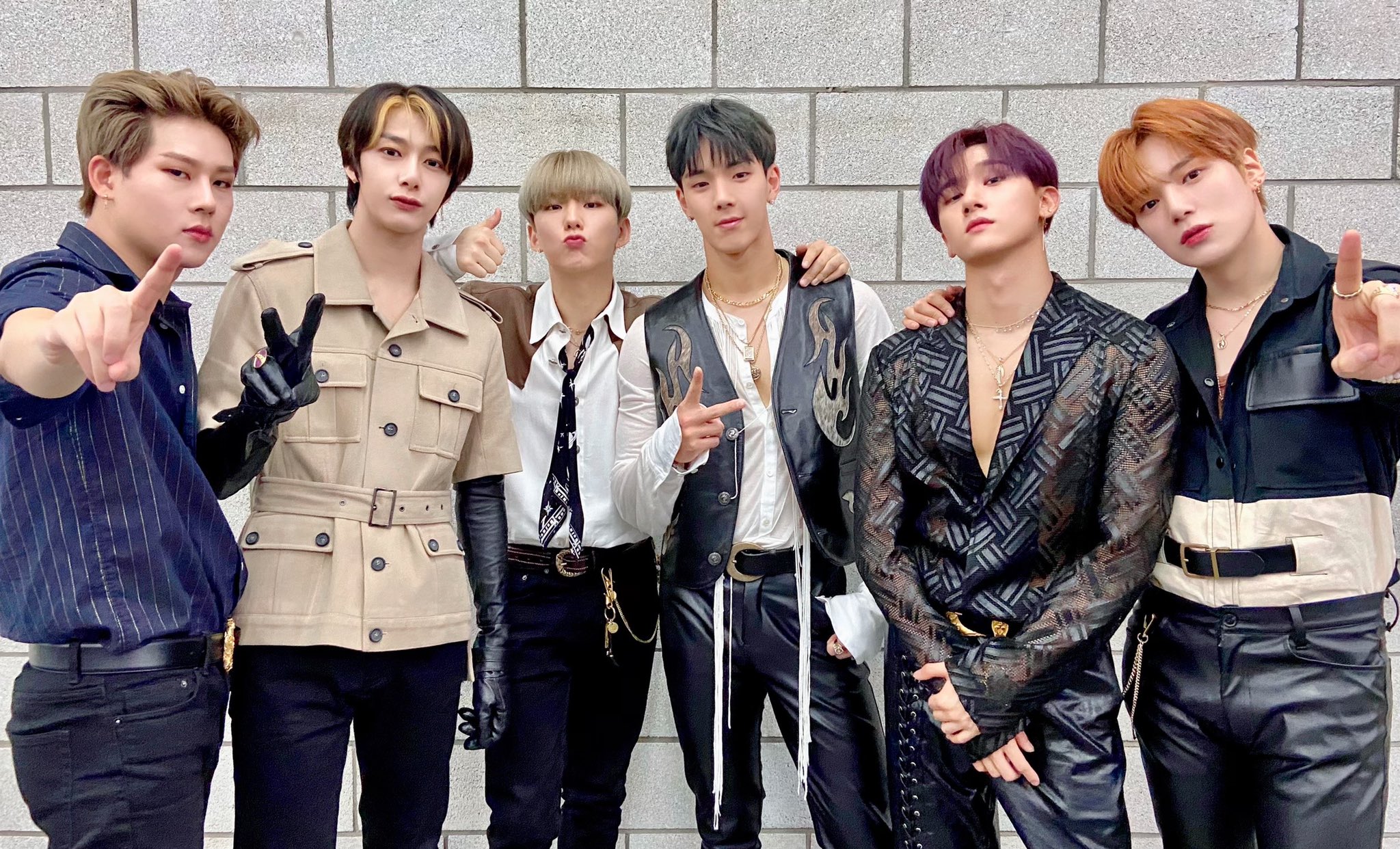 더쿠 - 더쇼 완료 공트 단사