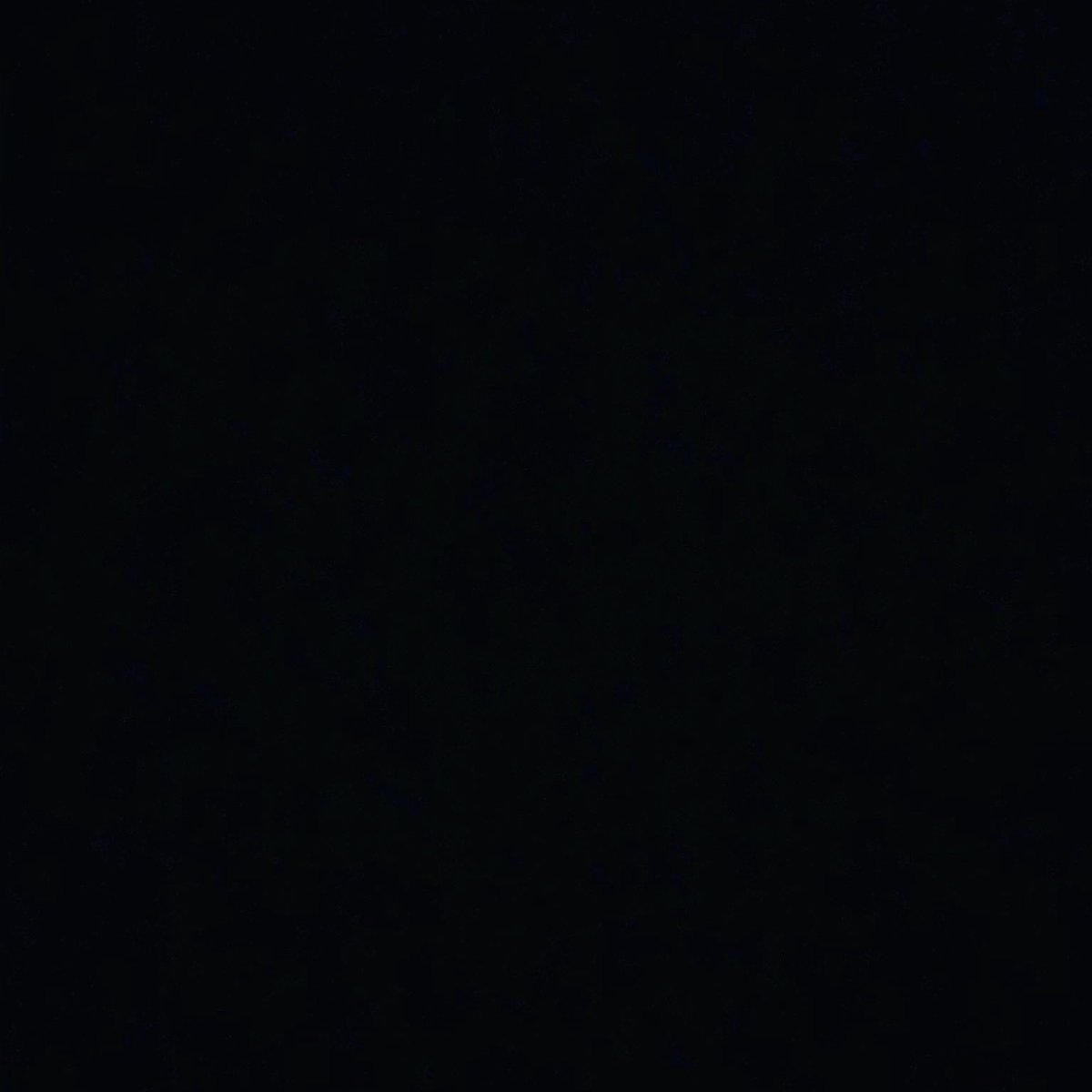 Stop.🖤Listen.🖤Support the fight against injustice.🖤Systemic racism is still an issue in 2020. Let’s commit to educating ourselves, speaking up &amp; standing up to help others.🖤United we can &amp; must change the world.🖤#Equality #Justice  #blackouttuesday