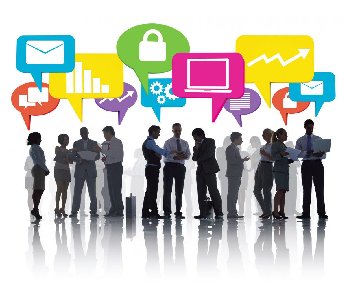 [Forum du 128] Le forum du 128 aura lieu en ligne sur Teams le 8 juin de 9h à 10h30. Vous êtes une entreprise ou un cabinet intéressé par nos étudiant.e.s ? Contactez nous à l'adresse master128@dauphine.fr ou inscrivez vous sur : frama.link/rencontreMBC #contratsapprentissage