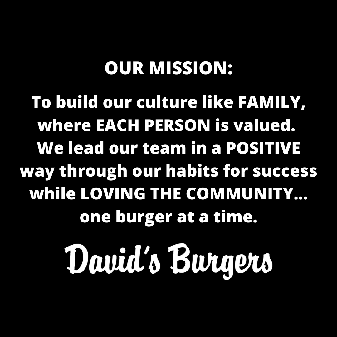 davidsburgers's tweet photo. https://t.co/xtYTBItA1M