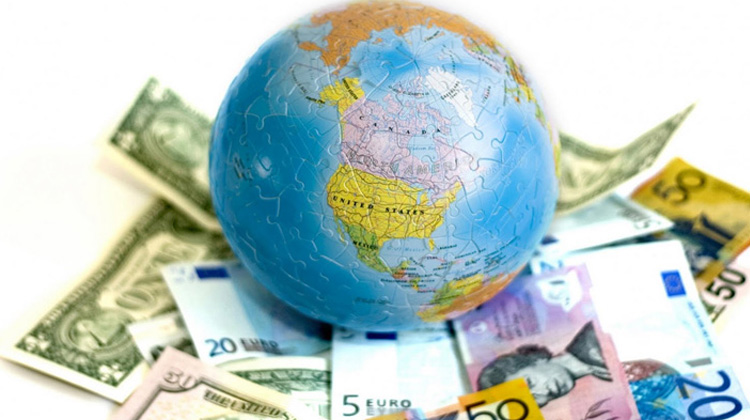 diariojuridico's tweet image. Limitaciones a las inversiones extranjeras en España #rocajunyent #inversionesextranjeras mtr.cool/dklarriatj