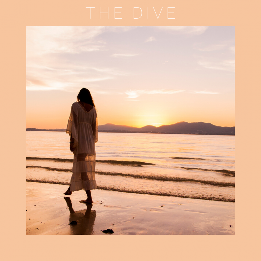 The Dive #7 is.gd/bZnsCB
#NDYD #SynthPop #80s #Poolside #PREPBand #CobaltRoad #Starwolf #IndieDance