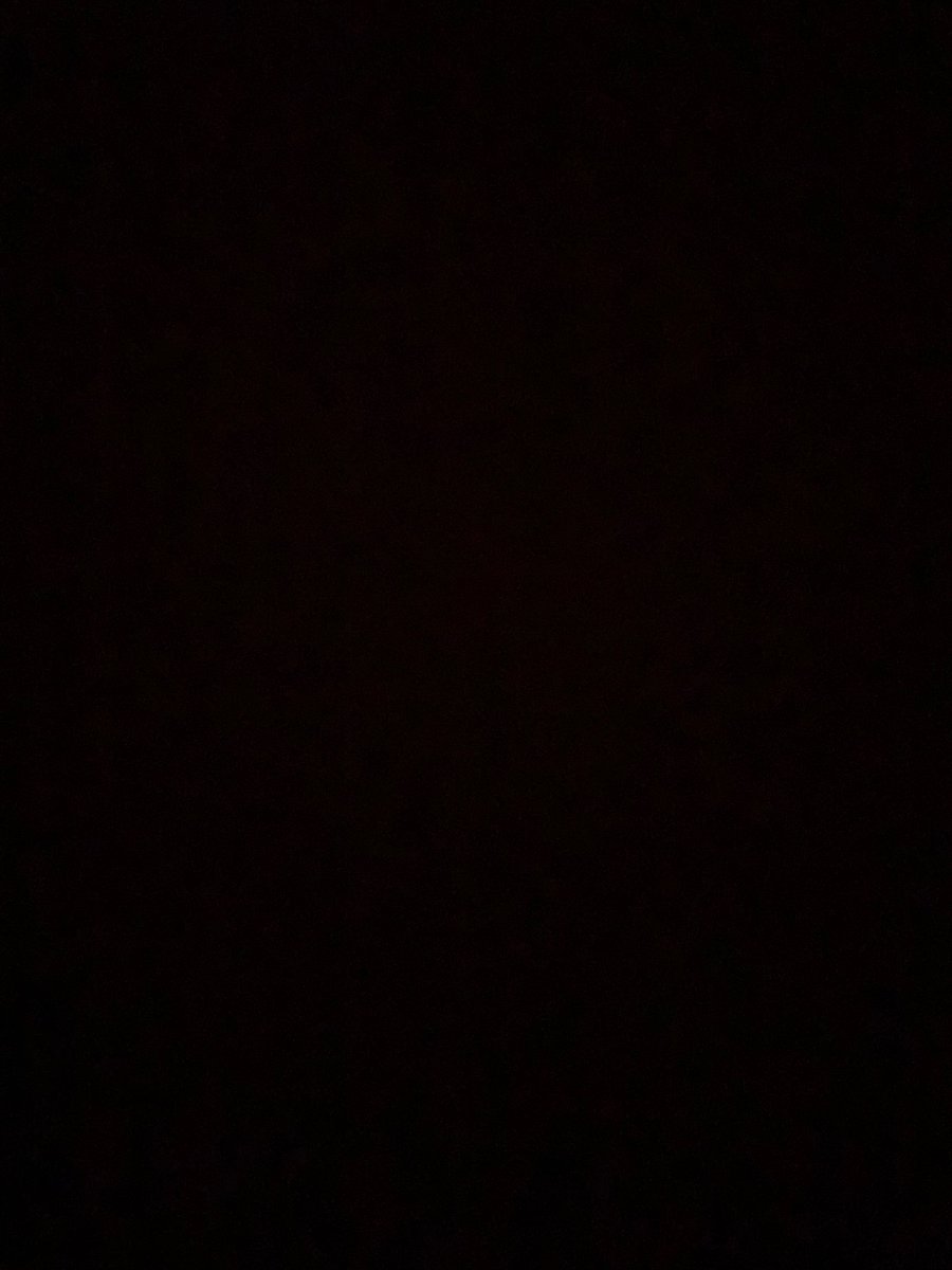 SAMFINAU's tweet image. 