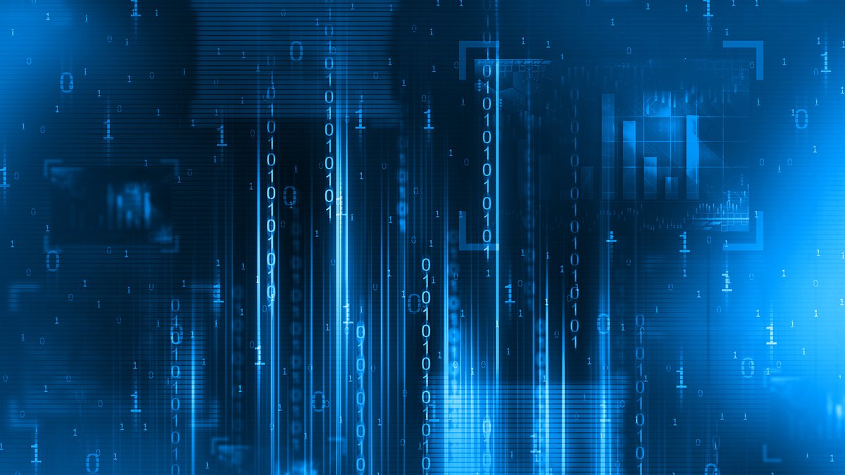 TechSetGoSCR's tweet image. Are you keen to develop your online #coding skills? Why not book onto @TheDevAcademy web development courses! thedeveloperacademy.com