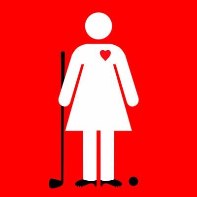 Today is #WomensGolfDay a virtual celebration given COVID-19.  <a href="/golfsupers/">CGSA</a> celebrates the women who manage and support the maintenance of golf courses in Canada and abroad.