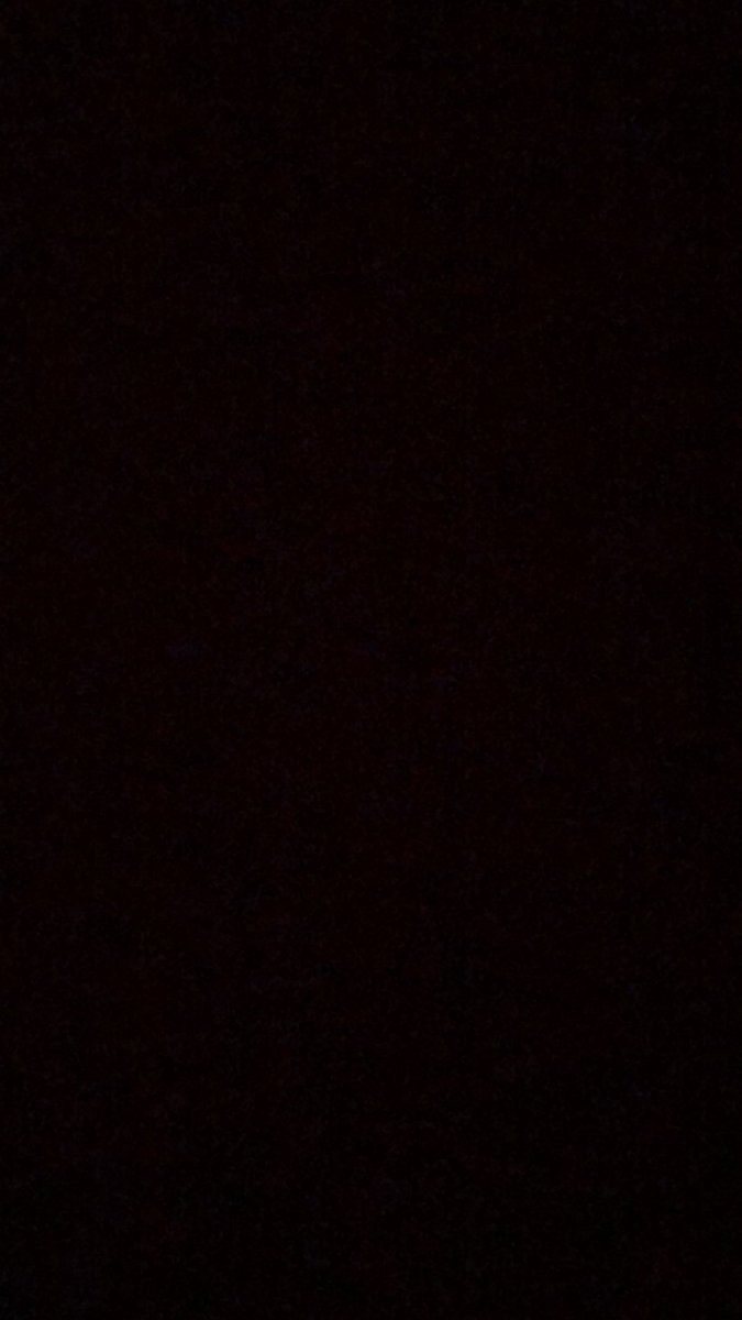 Oxford Entrepreneurs (@oxentrepreneurs) on Twitter photo 