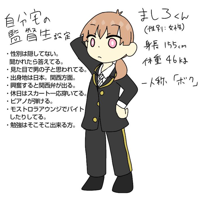 トレス素材お借のtwitterイラスト検索結果 トレス素材お借のtwitterイラスト検索結果