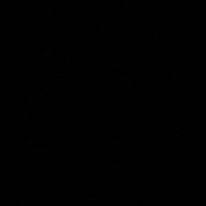 We stand for equality. Support any way you can. 
#blackouttuesday