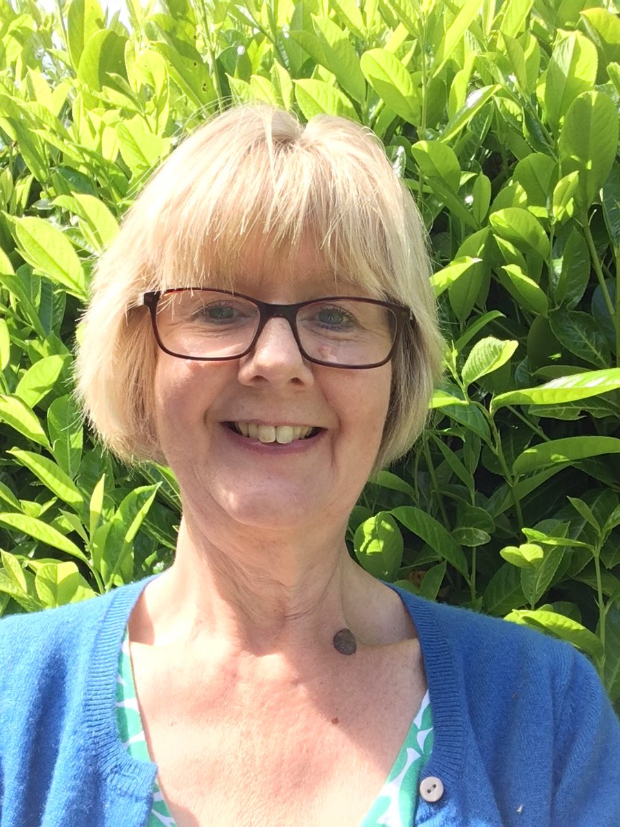 guidedogsscot's tweet image. &quot;I get to exercise, be active and it has given me company and friendship – all while knowing I’m doing something good!&quot;

Read more about Alison&apos;s experience of volunteering with our My Guide service below. 👇

#VolunteersWeek2020 #VolunteersWeekScot 

facebook.com/15954819040640…