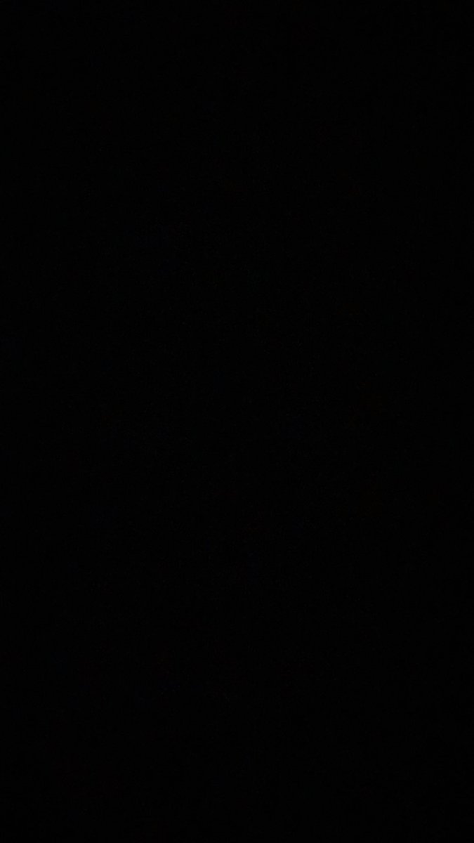 Jackie Matthew tweet media