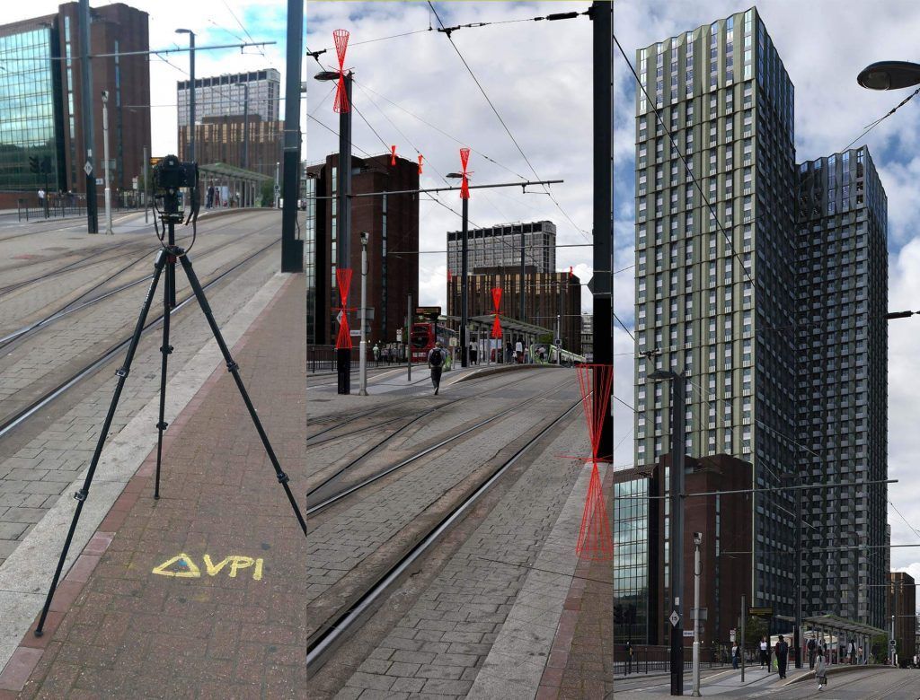 rbmplimited's tweet photo. Check out our new Blog Post discussing the Visualisations for #landscapearchitects... "A Landscape Architect’s Toolkit - Photography, CGI &amp; Verified Views" 👀 https://t.co/0IyIuowqq6 #landscapearchitecture #photography #verifiedviews 🏙️ 🌳 https://t.co/jsUBiEK0xI