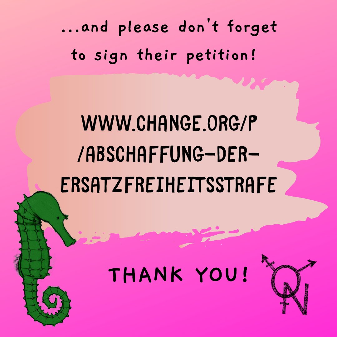 Other Nature Berlin (@othernatureshop) on Twitter photo 