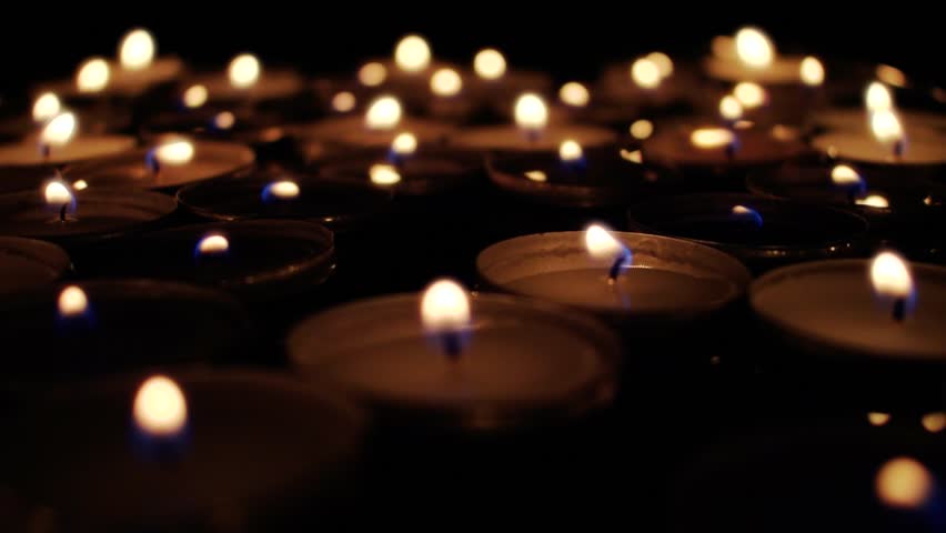 ORCompact's tweet image. May E-News - mailchi.mp/oregoncampusco…