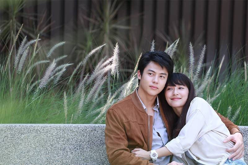 Zara 25 My Husband In Law Thai Mark Prin Mew Nitta Etc My First Thai Drama In 4 Years Will Never Get Tired Of Arranged Contract Marriage And Absolutelt Love Zara 25 My Husband In Law Thai Mark Prin Mew Nitta Etc My First Thai Drama In 4 Years Will Never Get Tired Of Arranged Contract Marriage And Absolutelt Love
