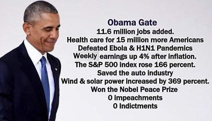 Gladys99277971's tweet image. 