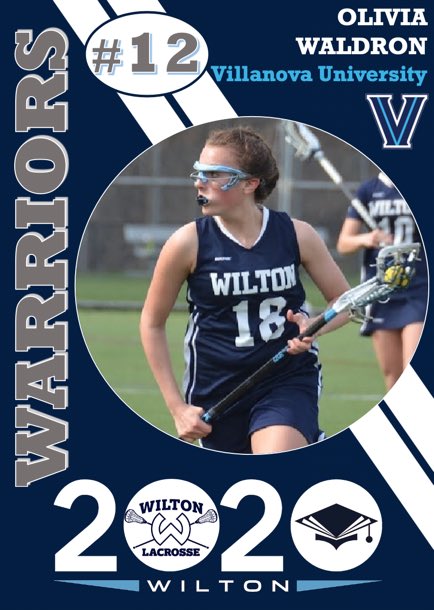 gowiltonlax's tweet photo. Today we celebrate three more GLAX Seniors! https://t.co/MOThh17t9w