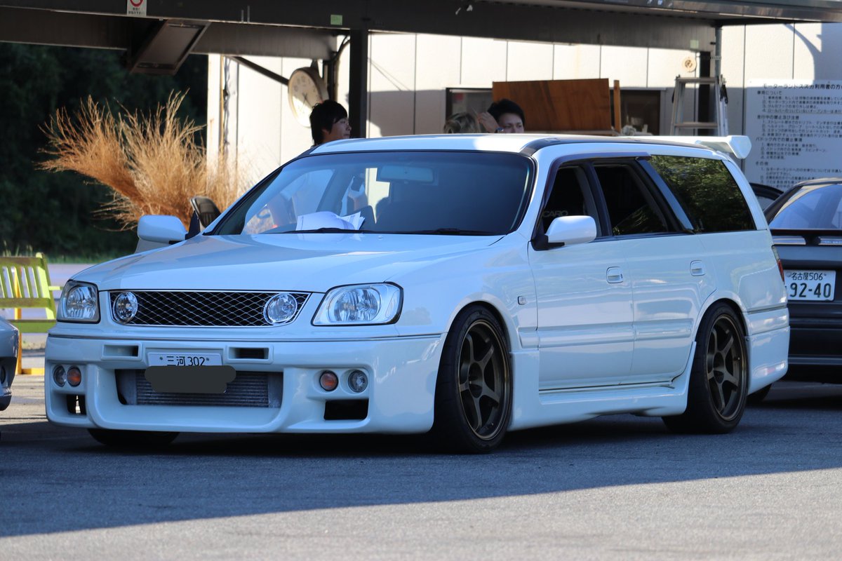 Root Kamikaze ステーションワゴン好きな人リツイート 日産がこれくらい心惹かれるステーションワゴン ハイパワーターボを作らない限り日産から新車を買うことは一生ないだろう Root Kamikaze ステーションワゴン好きな人リツイート 日産がこれくらい心惹かれるステーションワゴン ハイパワーターボを作らない限り日産から新車を買うことは一生ないだろう