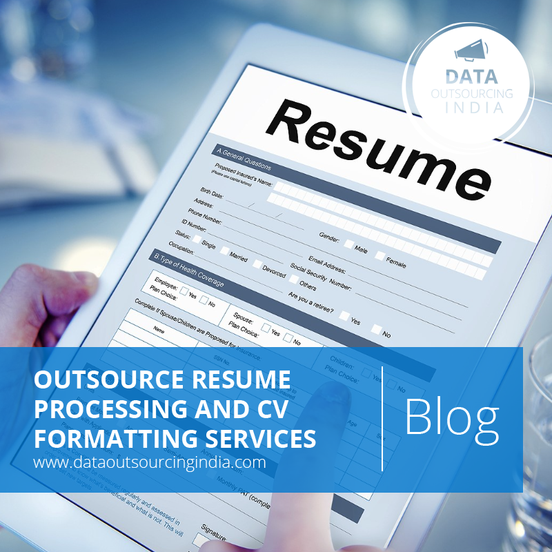 DOINDIA's tweet photo. Outsource Resume Processing Services and CV Formatting Services to a Trusted Partner in India
Learn More: https://t.co/28k59qd5L1
#ResumeProcessingServices #ResumeProcessingIndia #OutsourceResumeProcessing #CVformattingServices #CVprocessingServices #DataOutsourcingIndia #Blogs https://t.co/xDk96TwVZi