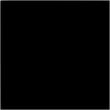 KIPP NYC (@kippnyc) on Twitter photo 