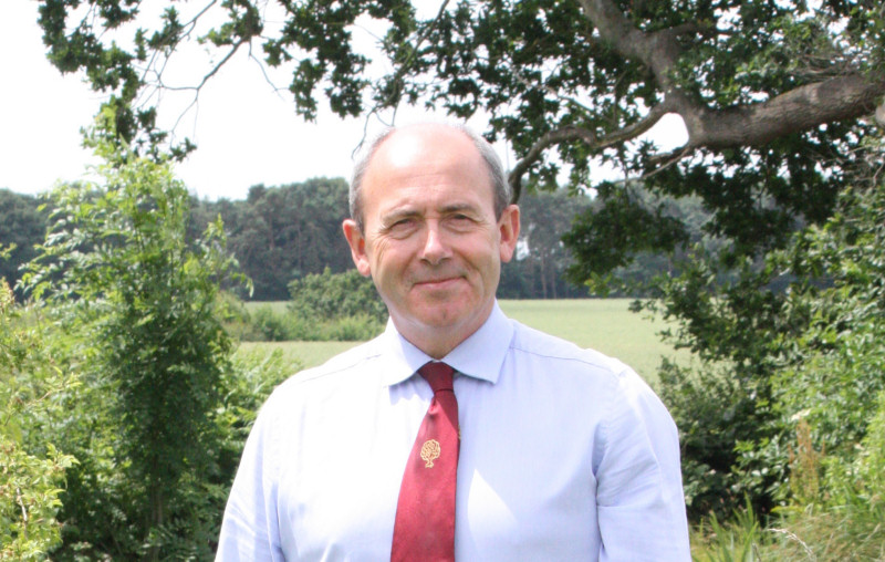 The coverage of our fantastic news just keeps on coming. Thanks <a href="/shropshirelive/">Shropshire Live</a> for the coverage this morning.⠀
⠀
We are so honoured to receive the Queen’s Award for Voluntary Service⠀
⠀
<a href="/DCMS/">Department for Culture, Media and Sport</a> @QueensAwardVS #QAVS2020 ⠀
⠀