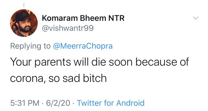 EZgb5z9U0AAJpw5?format=jpg&name=900x900