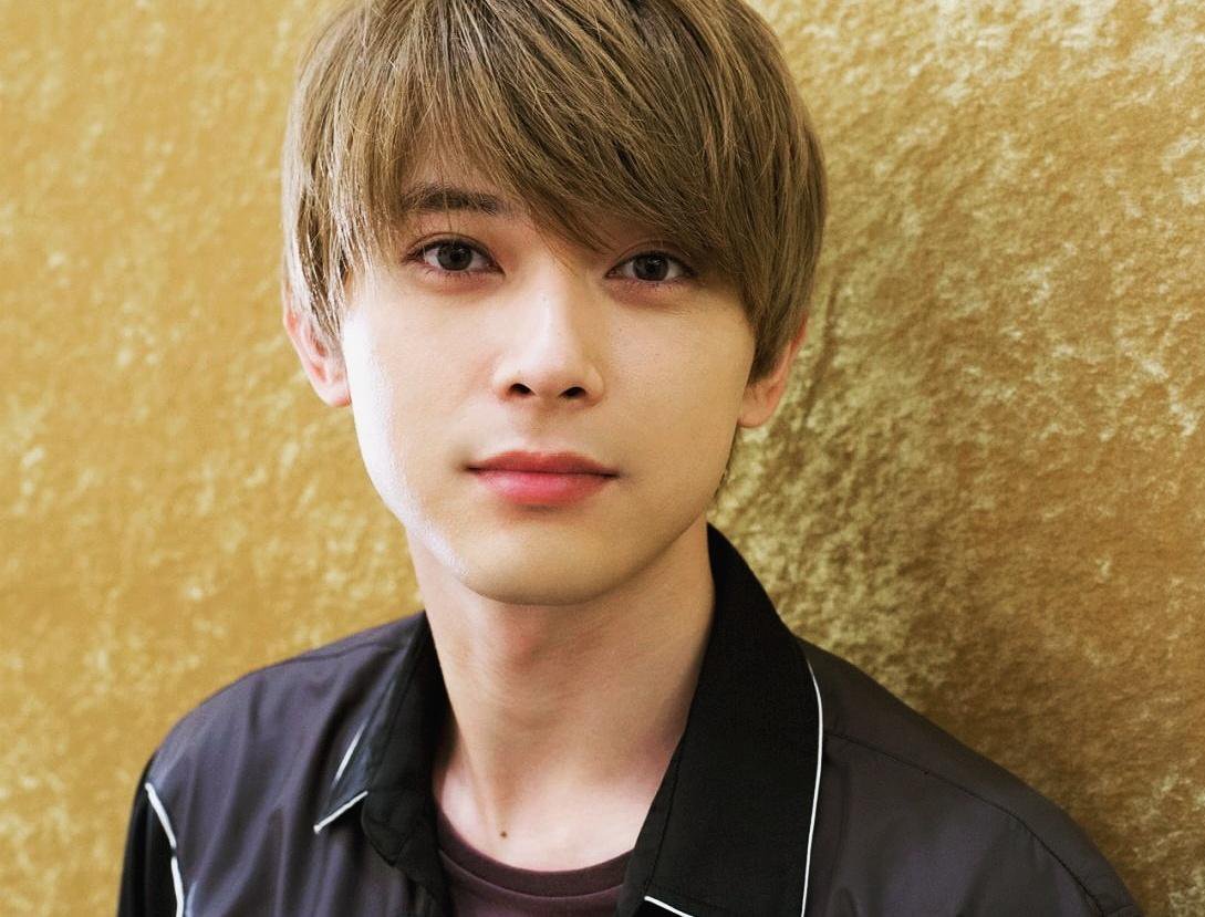 Ре широкими. Ре широкими. Ре широкими. Ре. Ре широкими.