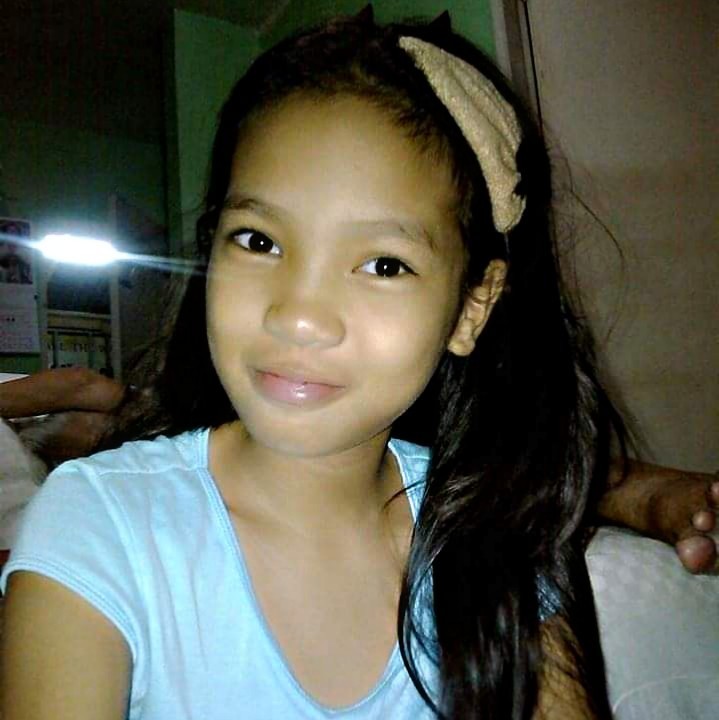 akoydarrahting's tweet image. #PinostNaSaFbPinostPaSaTwitter #WalaKayongPaki #NakikiUsoLang #PangetPaRinAko #AtleastSeryosoNaNgayon #JejemonPaRinBhoz #MaramingHashtag #LastNaHashtag #Bilangin moAngHashtag