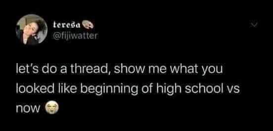 akoydarrahting's tweet image. #PinostNaSaFbPinostPaSaTwitter #WalaKayongPaki #NakikiUsoLang #PangetPaRinAko #AtleastSeryosoNaNgayon #JejemonPaRinBhoz #MaramingHashtag #LastNaHashtag #Bilangin moAngHashtag
