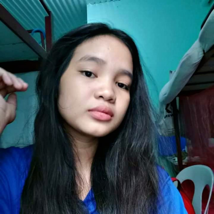 akoydarrahting's tweet image. #PinostNaSaFbPinostPaSaTwitter #WalaKayongPaki #NakikiUsoLang #PangetPaRinAko #AtleastSeryosoNaNgayon #JejemonPaRinBhoz #MaramingHashtag #LastNaHashtag #Bilangin moAngHashtag