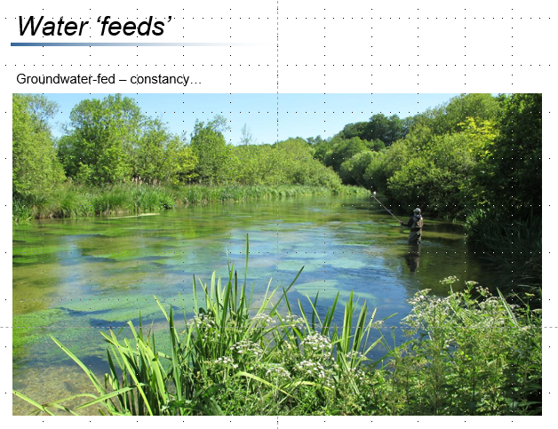ProfJGrey's tweet photo. Off the subs bench for @WildTroutTrust! Kicking off a series of virtual lectures for @Colne_Valley & their River Rangers. Inspiring to hear their #LoveYourRiver stories earlier!
https://t.co/hYSLZ048av
#scicomms #ProfInPractice @LancsUniLEC https://t.co/qcvxDmmw8J