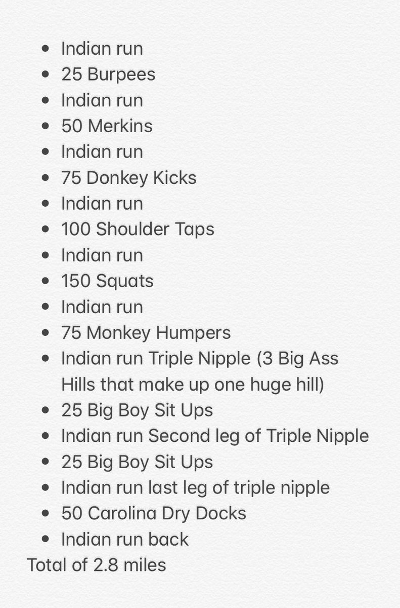 Adam Hobson tweet media