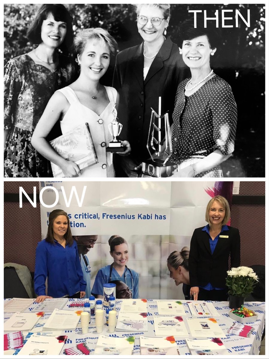 SASPEN1's tweet photo. Dietitians Week photo competition submission: Magda Haasbroek
#DietitiansWeek2020 #WhatDietitiansDo #SASPEN #ENASA #HDIG #BDA https://t.co/7mKj9BGDXD