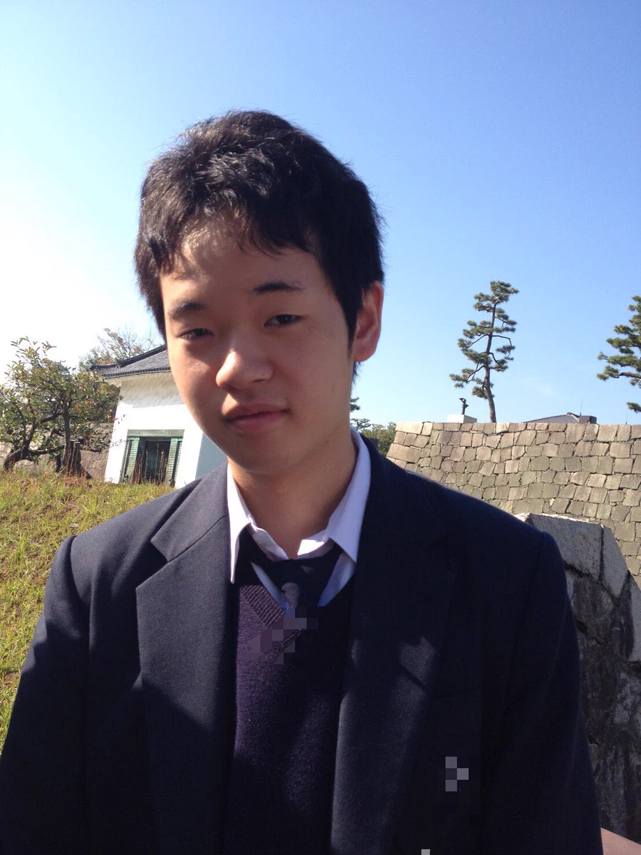 8年間もがき続けた投稿者さまがたどり着いた自分らしさ！！