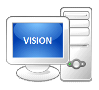 The Vision system drug formulary used in some GP practices in <a href="/NHSGGC/">NHS Greater Glasgow and Clyde</a> has wrongly categorised Abasaglar KwikPen® as discontinued. This is an error; Abasaglar KwikPen® remains available. The error has been corrected see our blog for more info
ggcprescribing.org.uk/blog/abasaglar… 
#NHSGGCstaff