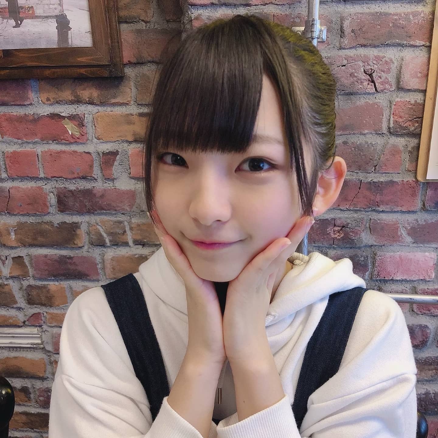 Amazon.co.jp: ≠ME ノットイコールミー 永田詩央里 生写真 直筆