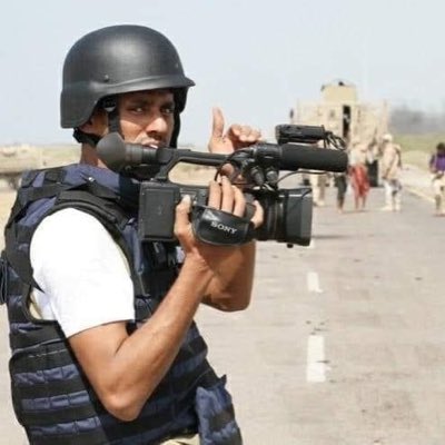 #صورة_جديدة_للملف_الشخصي