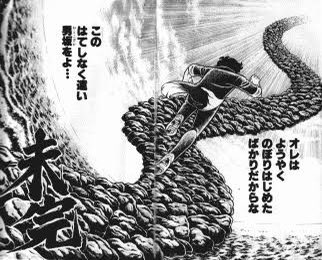 @9VxIagerQd56FOE 可哀想な乙倉ちゃん、未完!! 