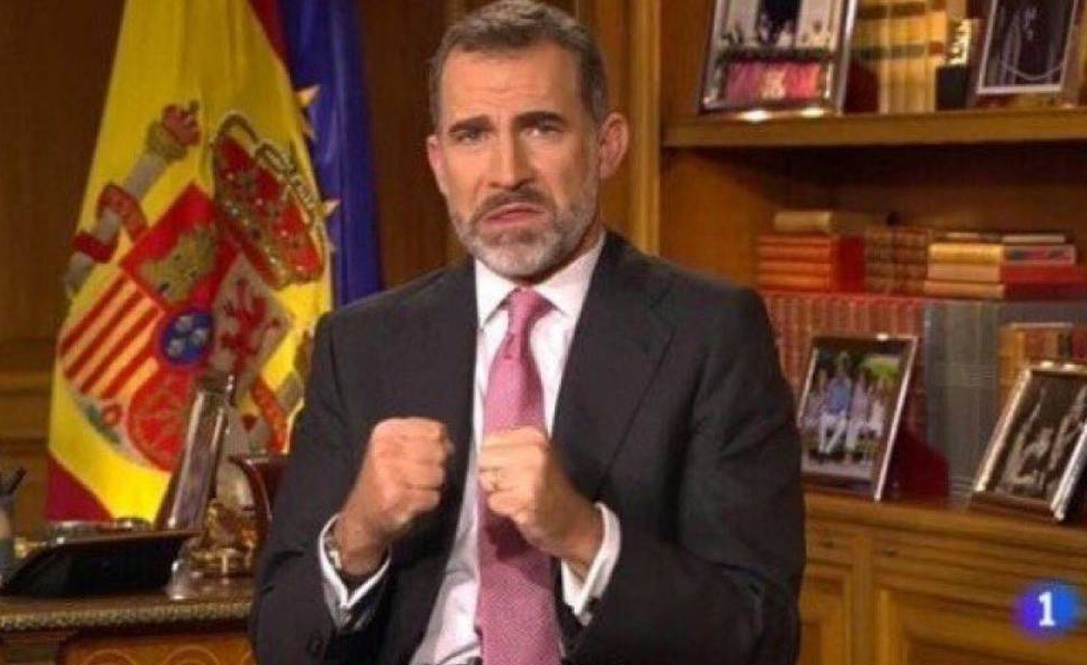siliaro's tweet photo. @Agus_Martinez58 @CasaReal @_infoLibre Esto demuestra que son prescindibles.
 #KingsOut     Salud y República https://t.co/iwpl47KDpb