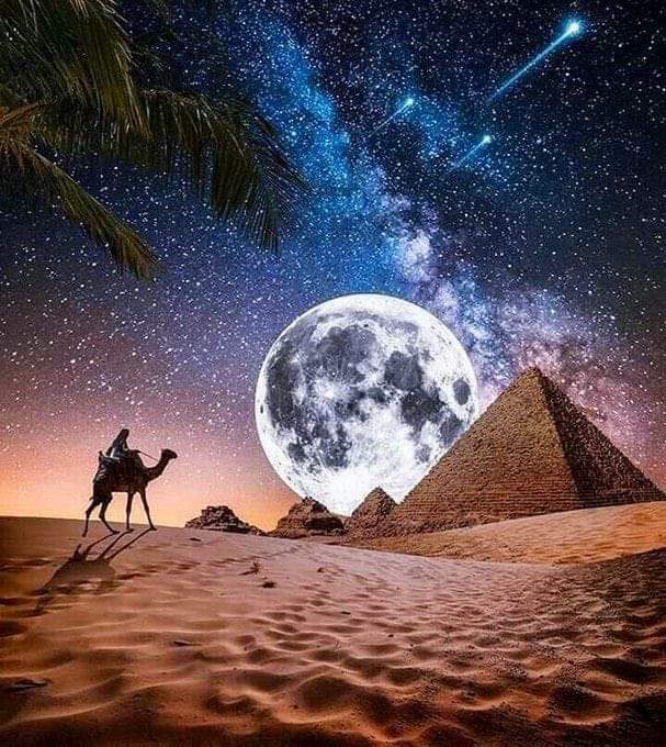OnlyNatureplace's tweet photo. Lovely Evening Friend ❤ https://t.co/FjYEZKyC9S