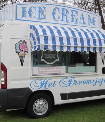 De bubbels die ik het meest ben tegengekomen dit weekend ? De “ice-Cream-bubbles” 🤔 #ijskarrenopronde #nogevendoorzetten #wezijnernogniet