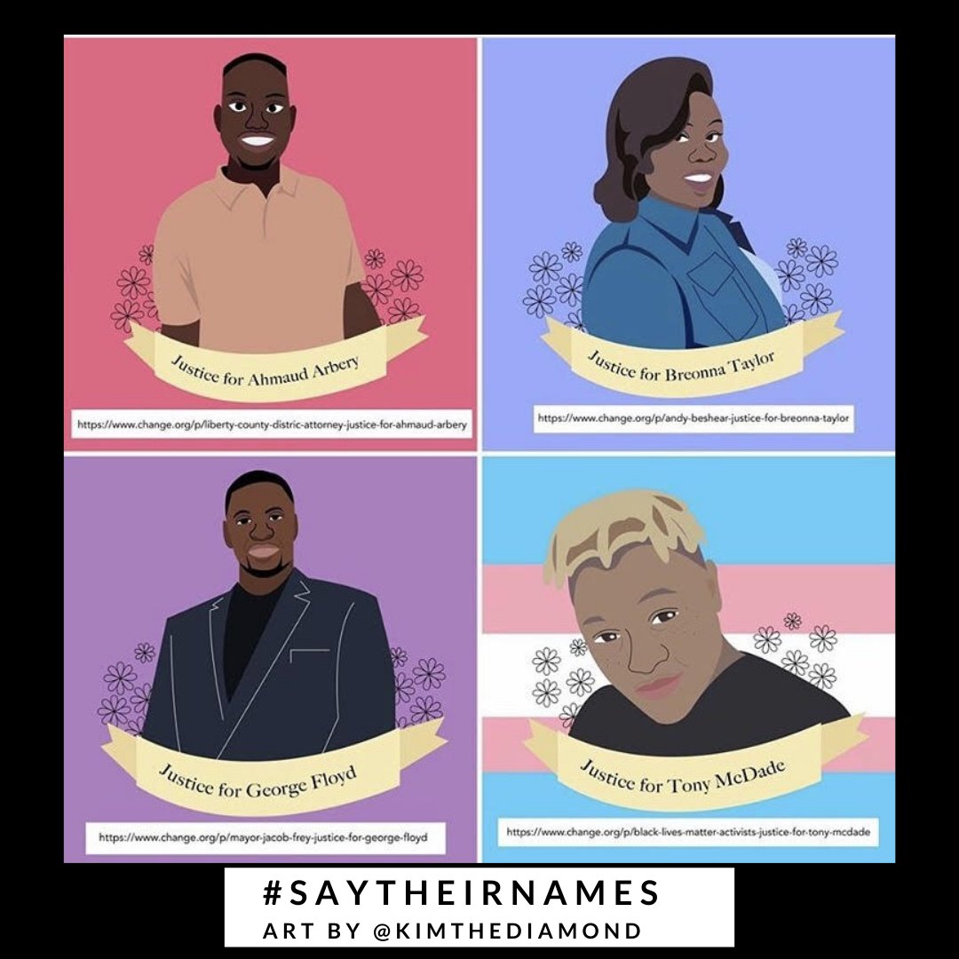 MU Center for Student Diversity & Inclusion tweet media