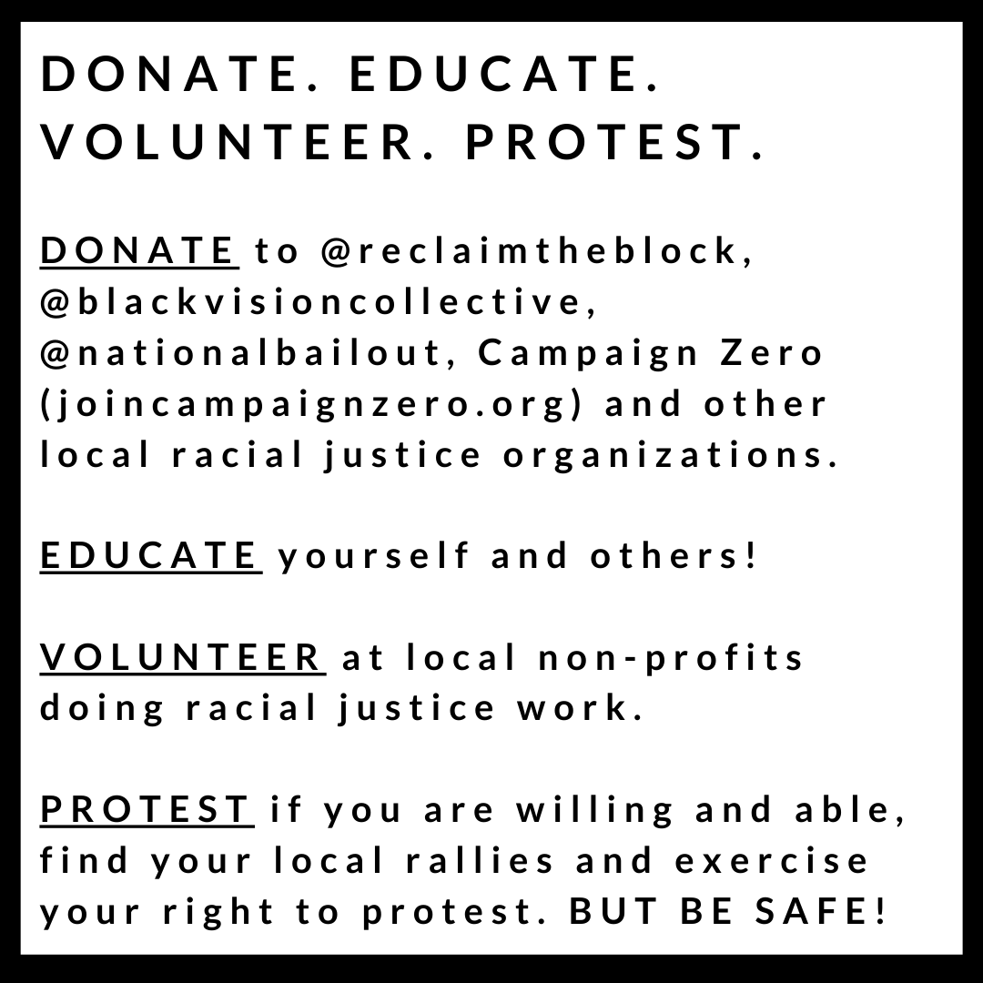 MU Center for Student Diversity & Inclusion tweet media