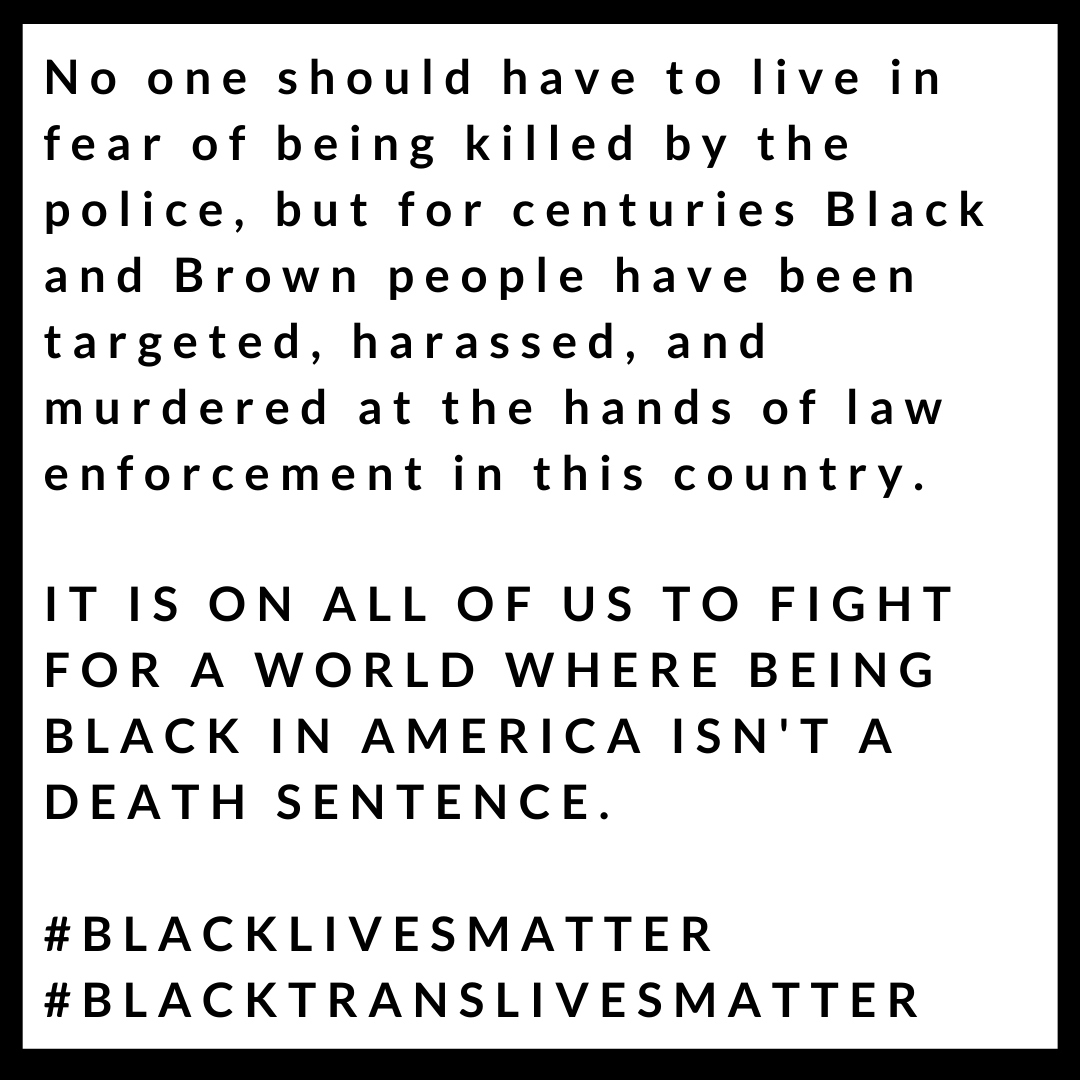 MU Center for Student Diversity & Inclusion tweet media