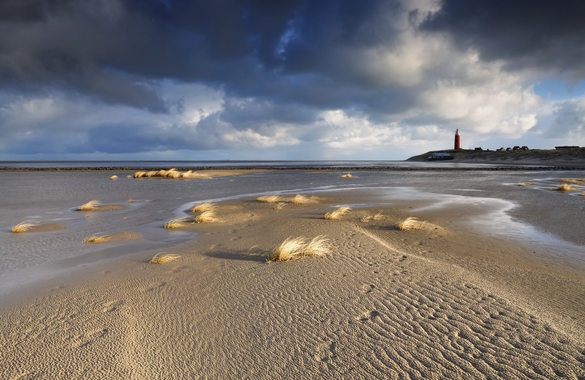 shom_fr's tweet image. [#Conseils]
#Navigateurs, #pêcheurs, #vacanciers …, vous recherchez les horaires de #marée, les coefficients, les dates des grandes #marées ?
Consultez-les gratuitement, jusqu&apos;à 1 an à l&apos;avance et pour 1000 #ports dans le monde sur maree.shom.fr
#régates #sortiesenmer