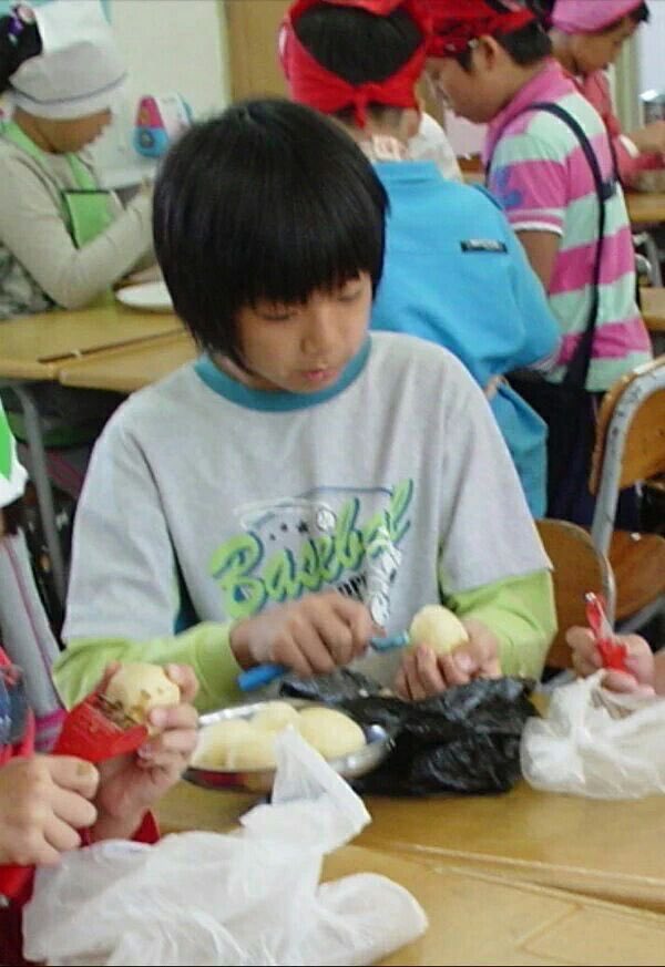filesjk's tweet image. ᶜʰᵉᶠ ᵍᵒᵒᵍᶦᵉ                        chef JK
